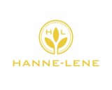 https://www.logocontest.com/public/logoimage/1582298235HL or Hanne-Lene Logo 3.jpg